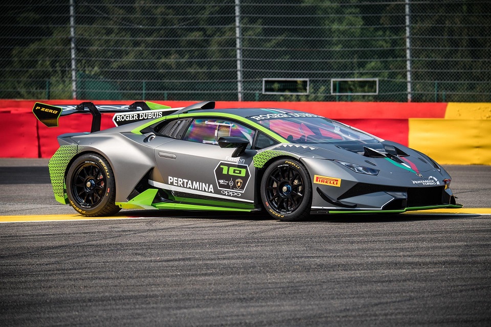 supertrofeo3